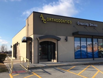 Valparaiso Office